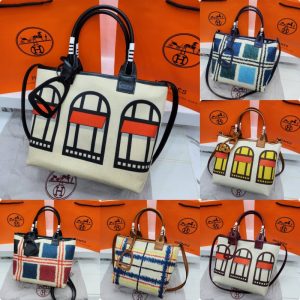 ﻿Hermes Steeple Encru 💥