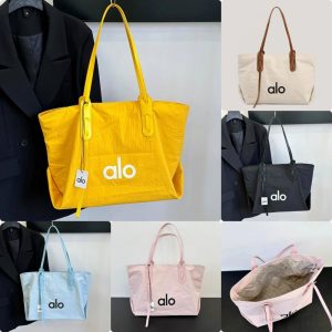 Alo Simply Tote