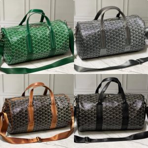 Goyard Barrepl Sport Bag 40cm ♥️