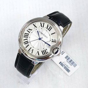 Jam Cartier Baloon 🎀