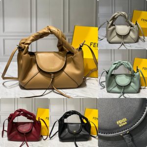 Fendi Spy Small 🎀