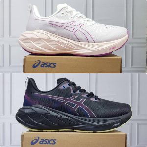 Asics Nova Blast 4 ‼️