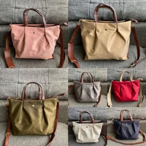 Legato Largo Bag ♥️