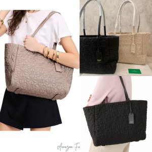 Kate Spade Tilly Medium Quilted ♥️