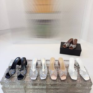 Alevi Crystal vvip top Mirror Quality