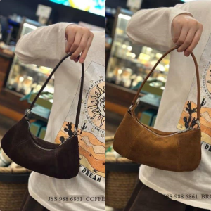 LEATHER BAGS 988 6861
