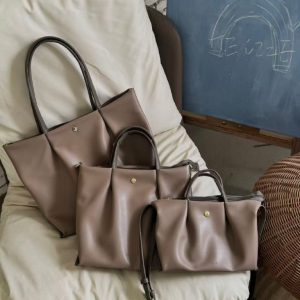 Legato Largo Leather 🎀