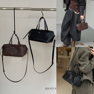 NO Brand Ori LEATHER