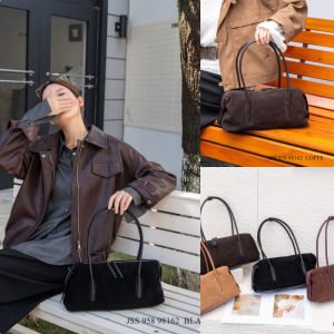 NO BRAND ORI LEATHER BAGS