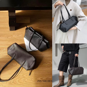 No Brand Ori LEATHER
