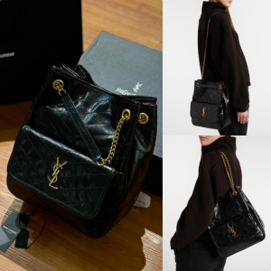 YSL NIKI