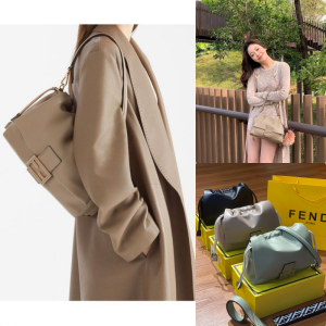 FENDI