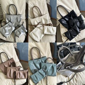 Legato Largo Leather 🎀