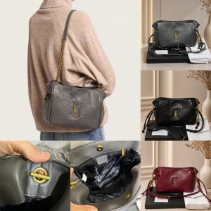 YSL Jamie Shoulder Pouch ♥️