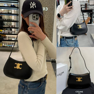 Celine Tilly Bag ♥️