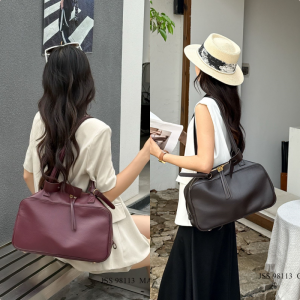ORI LEATHER No Brand BAGS 🍁🍁 013 98113 🍁🍁