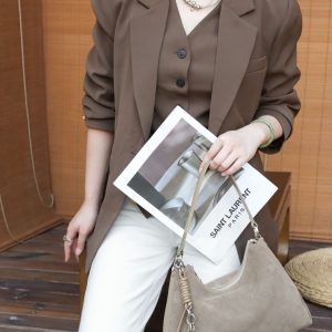 ORI LEATHER BAGS NO BRAND