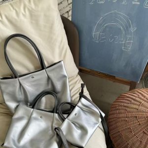 Legato Largo Leather 🎀