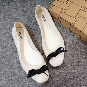 Melissa Aura Basic M Lover 💕