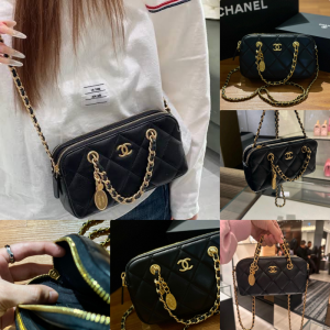 CHANEL 23C