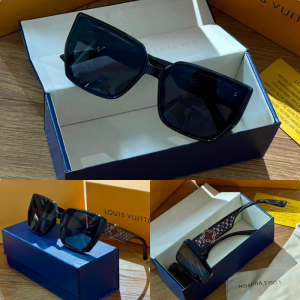 LV Sunglasses