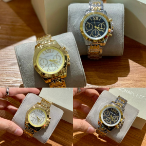 MICHAEL KORS THE ICON
