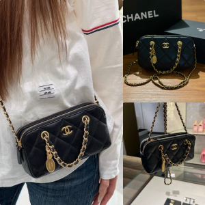 CHANEL 23C