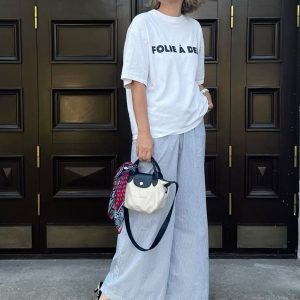 Longchamp Le Pliage Energy XL 🤍