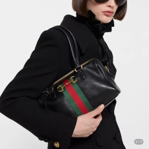 GUCCI BORSETTO 🤎
