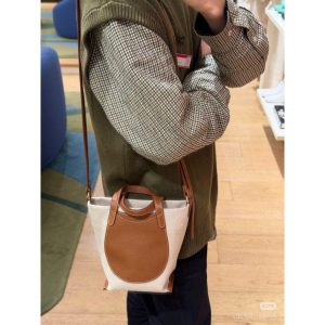 Lc Complice S Crossbodybag 🤎