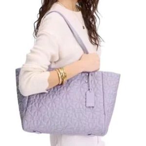 Kate Spade Tilly Quilted Bag 💗