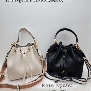 Kate Spade Emma Small