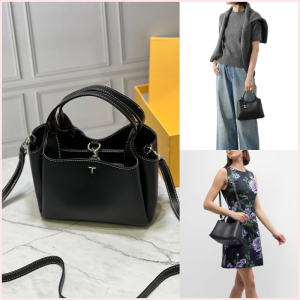 Tods Micro Bag
