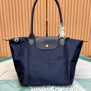LC Long Handle Size M