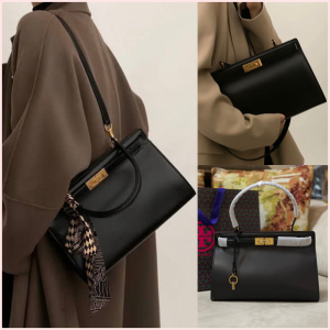 TORY BURCH Lee Radziwill