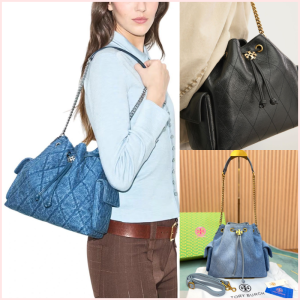 Tory Burch Charlie ♥️✨