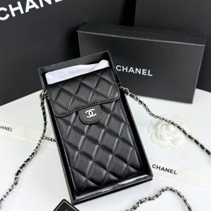 Chanel HP Sling Bag CH 678 🤍✨