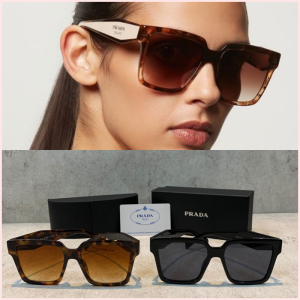 Prada PR 24ZS