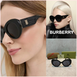 Burberry Margot BE